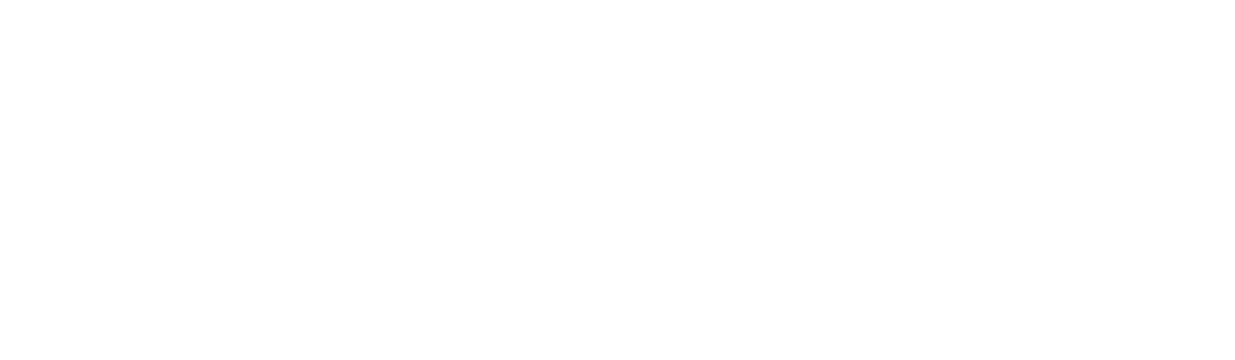 AsianWalls.net