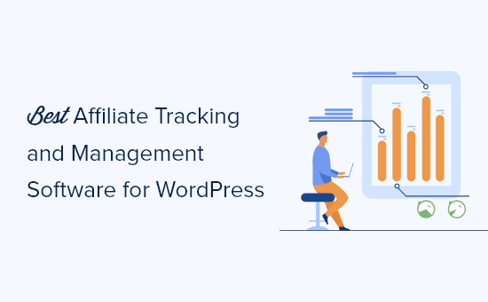 best affiliate tracking management software for wordpress og