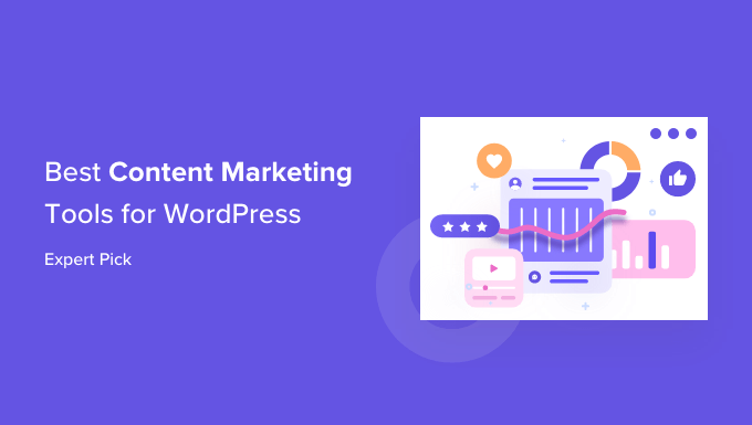 best content marketing tools for wordpress og