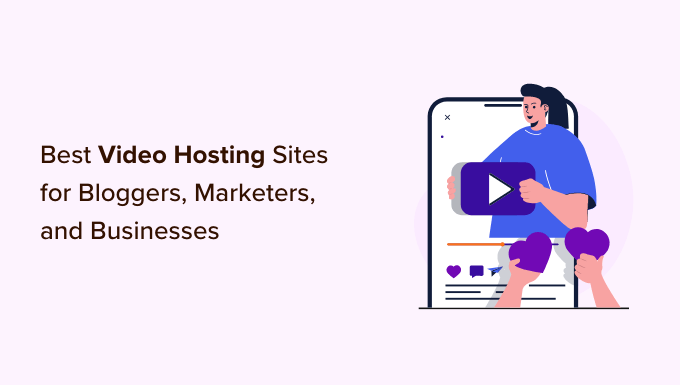 best video hosting sites for bloggers marketers and businesses og