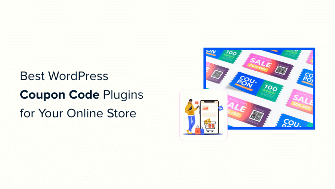best wordpress coupon code plugins for online store og