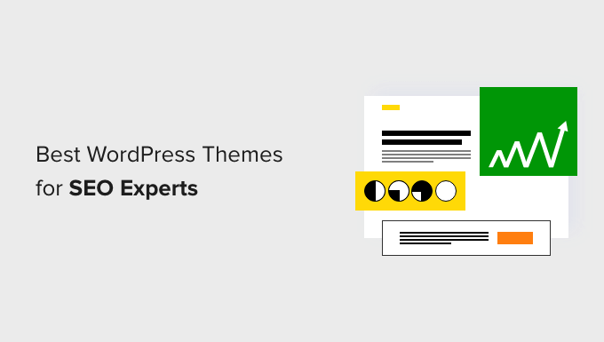 best wordpress themes for seo experts og