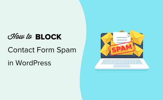 block content form spam 550x340 1
