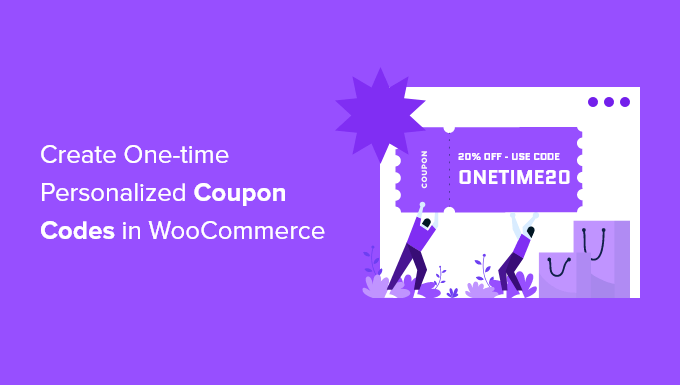 create on time coupon codes in woocommerce og 1