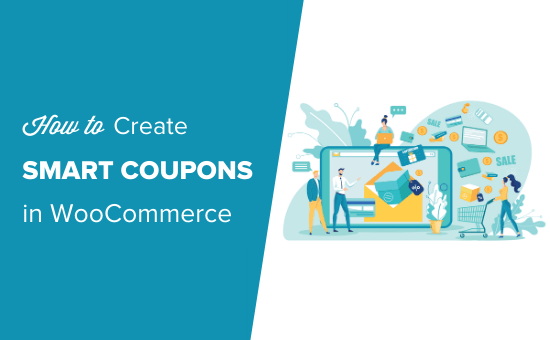 create smart coupons 550x340 1