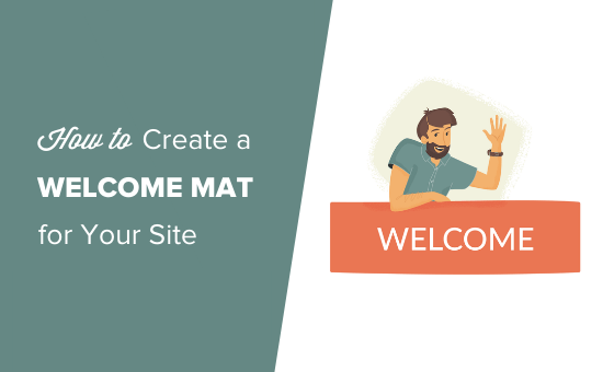 create welcome mat 550x340 1