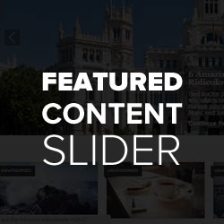 featuredcontentslider
