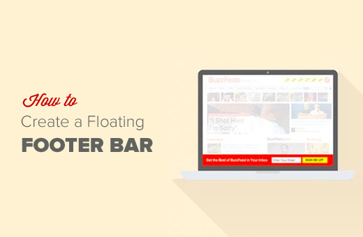 floatingfooterbar