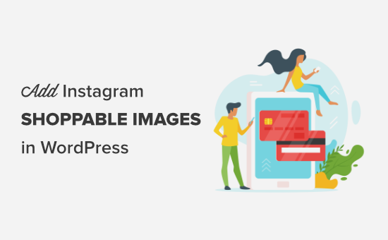 instagram shoppable images 550x340 1