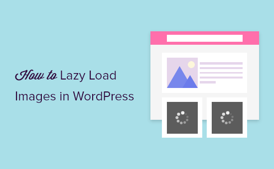 lazy load images in wordpress e28093 og