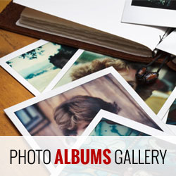 photogalleryalbums