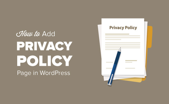 privacypolicywp 1