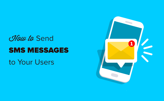 send sms messages 550x340 1