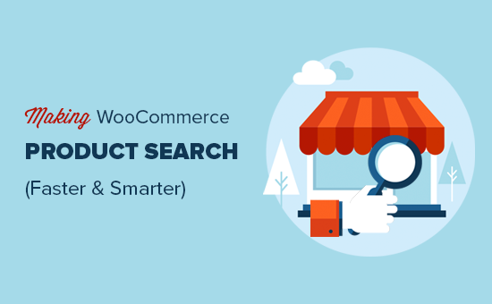 smart woocommerce product search og