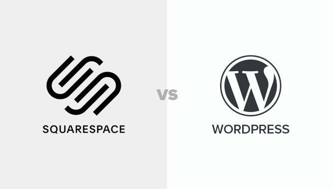 squarespace vs wordpress og