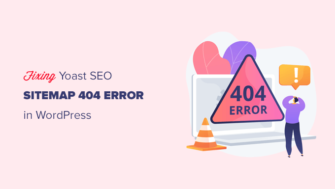 yoast seo sitemap 404 error og 1