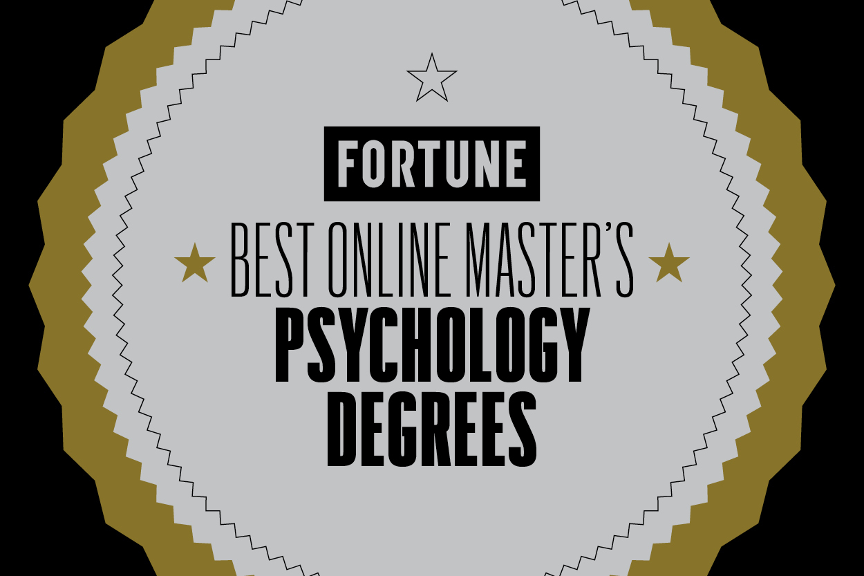 F Education Online Psychology