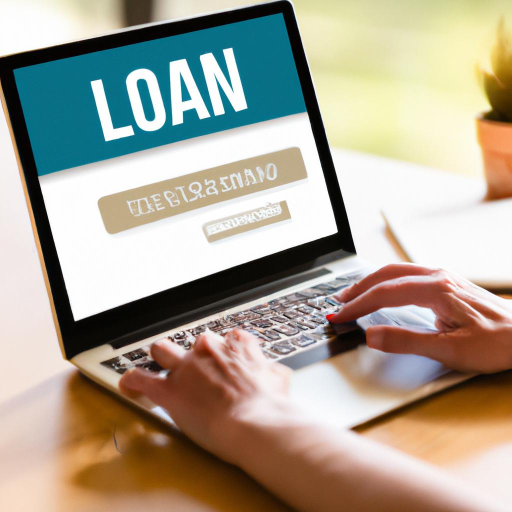apply for sba loan online