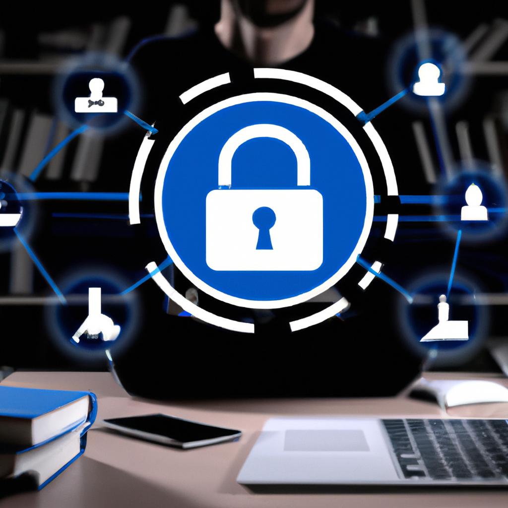 cyber security online courses free