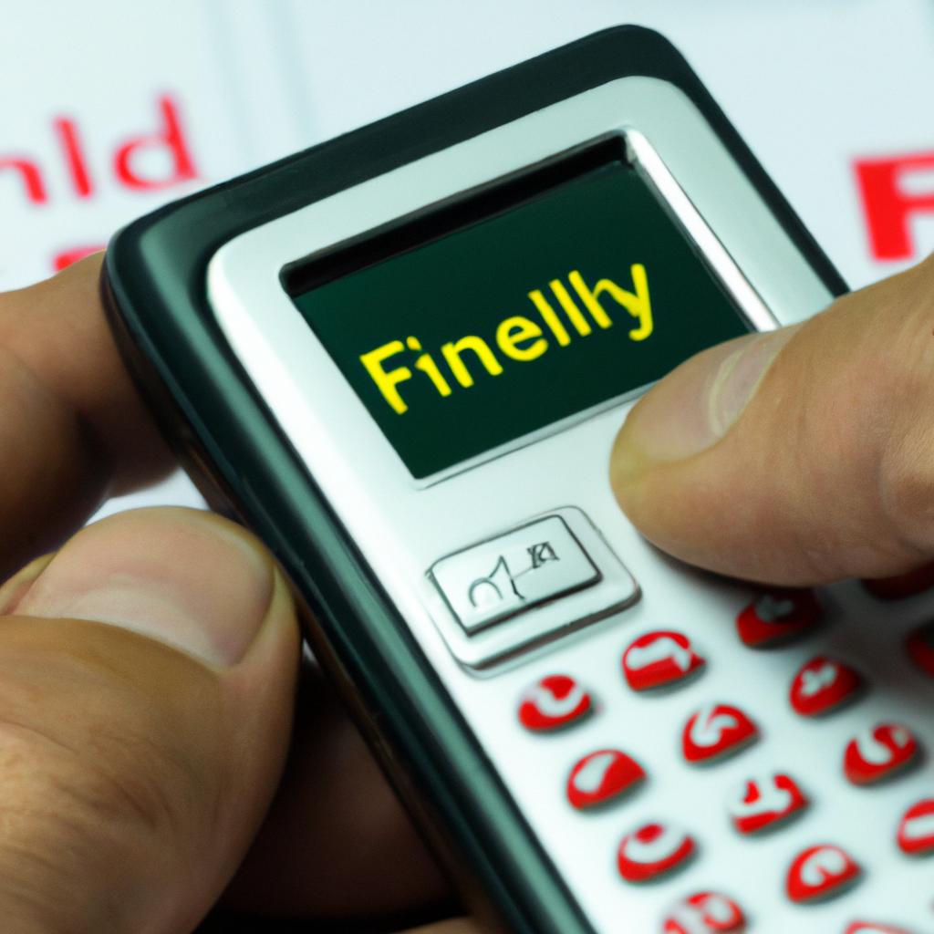 fidelity investment customer service number 1