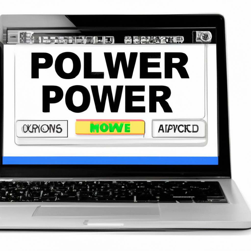 A secure online platform displaying Powerball ticket purchase options for convenience and accessibility.